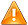 alert